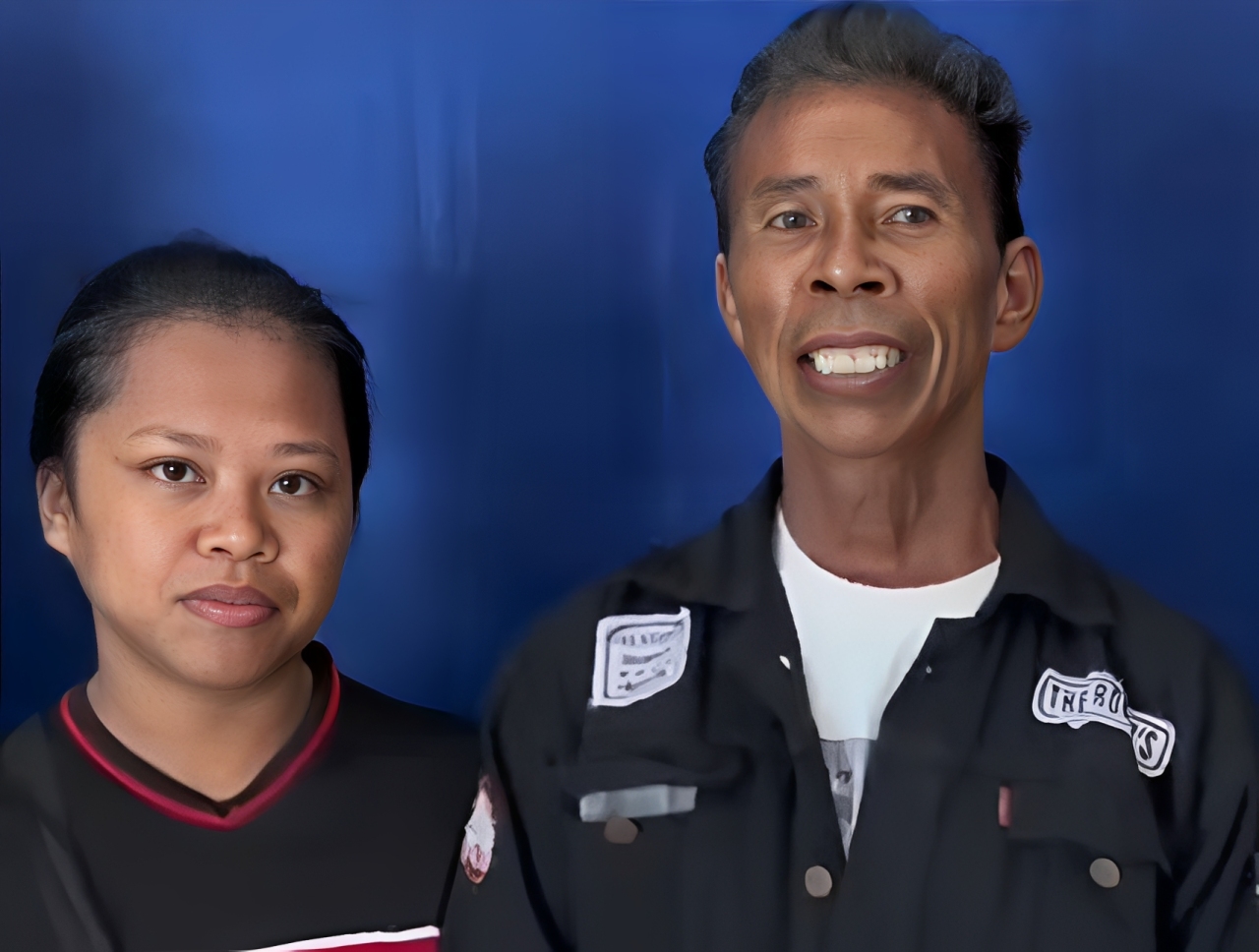 Gubernur Sulut fasilitasi pemulangan Charles Rompas, penjaga rakit di Sangihe yang selamat usai 1,5 bulan hanyut hingga Papua