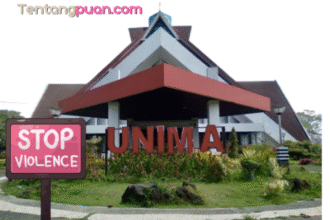 Duka berubah jadi kecaman: Kematian seorang mahasiswi buka borok KS di kampus UNIMA