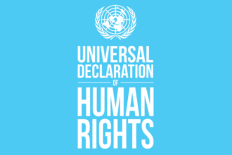 Hari HAM sedunia: KontraS soroti lonjakan penyiksaan dan pembatasan kebebasan sipil