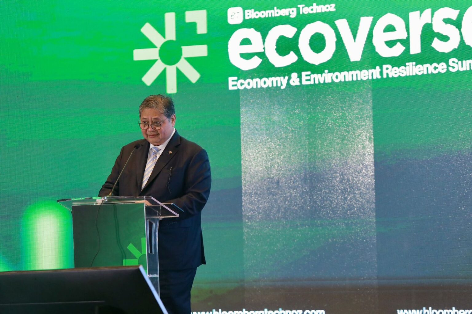 Pemerintah siapkan pembangunan 33 PLTSa hingga 2029 untuk atasi masalah sampah