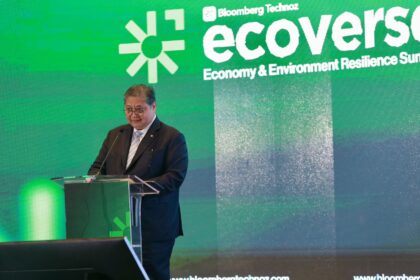 Pemerintah siapkan pembangunan 33 PLTSa hingga 2029 untuk atasi masalah sampah