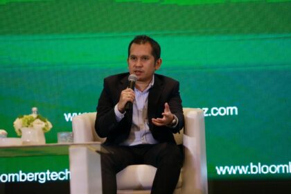 Kolaborasi jadi kunci ekosistem PLTSa berkelanjutan