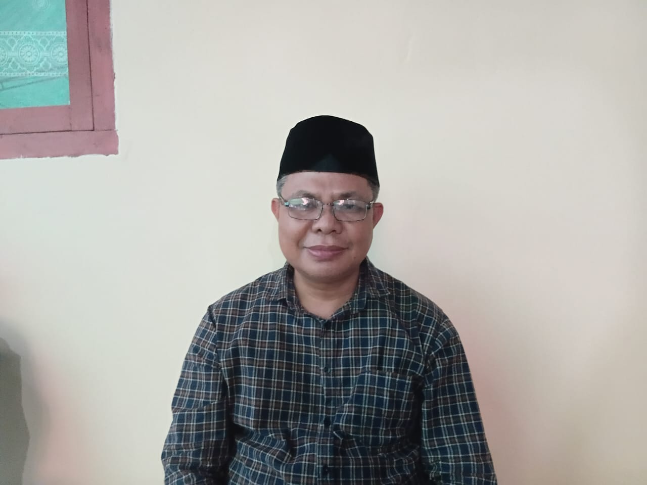 Jalsah Salanah JAI Kotamobagu: Merawat kebhinekaan di tengah satu abad Ahmadiyah Indonesia