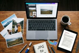 file jpg