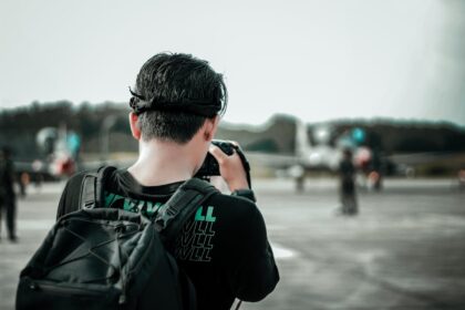 Komite Keselamatan Jurnalis desak presiden sikapi pembatasan berita bencana di Sumatera