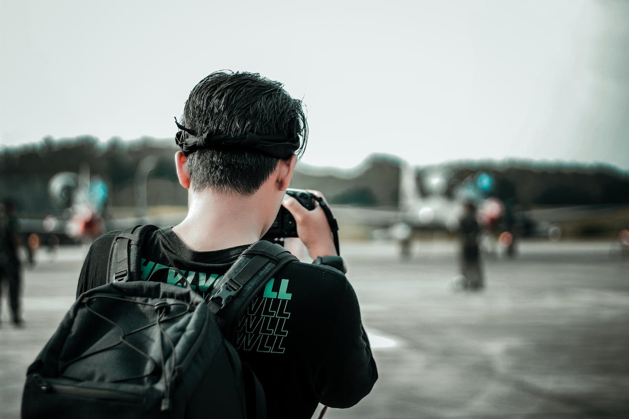 Komite Keselamatan Jurnalis desak presiden sikapi pembatasan berita bencana di Sumatera