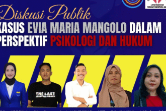 UU TPKS dinilai belum diterapkan optimal dalam penanganan kasus KS di kampus