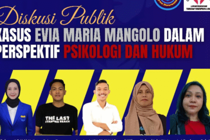 UU TPKS dinilai belum diterapkan optimal dalam penanganan kasus KS di kampus