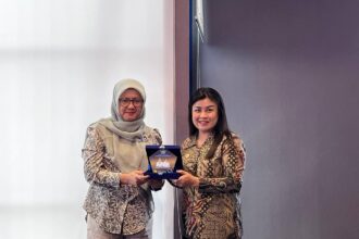 Bupati Sitaro kantongi izin Kemenkes, Pemda diizinkan rekrut tenaga kontrak sektor kesehatan