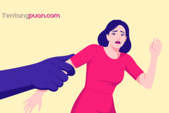 Dugaan KS di Unima: Dosen dinonaktifkan, negara dan kampus didesak hadir untuk korban