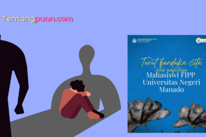 Kemdiktisaintek angkat suara soal dugaan KS di Unima