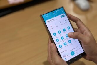 PLN sediakan layanan penyambungan sementara lewat PLN Mobile