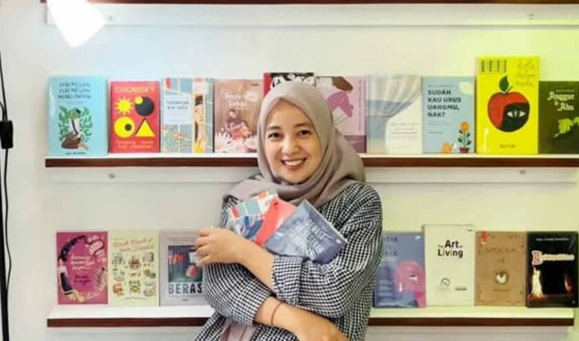 Konten seksis dibungkus humor di medsos dan risiko normalisasi kekerasan seksual 9 Konten seksis dibungkus humor di medsos dan risiko normalisasi kekerasan seksual