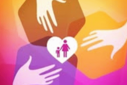 FPL nilai negara abai kewajiban lindungi hak anak di satuan pendidikan