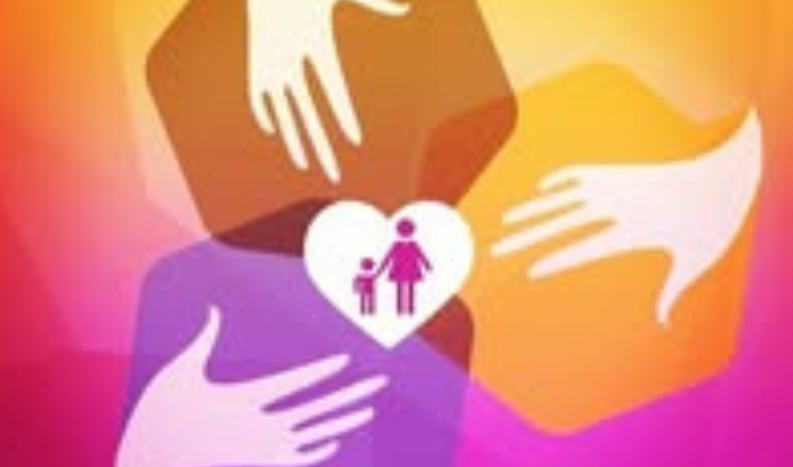 FPL nilai negara abai kewajiban lindungi hak anak di satuan pendidikan