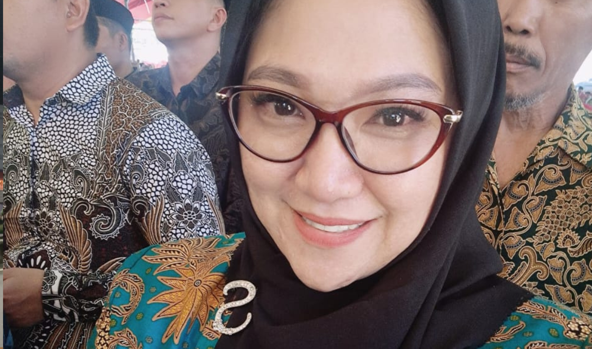 Penerapan Perda dipertanyakan usai penertiban pedagang di Kotamobagu