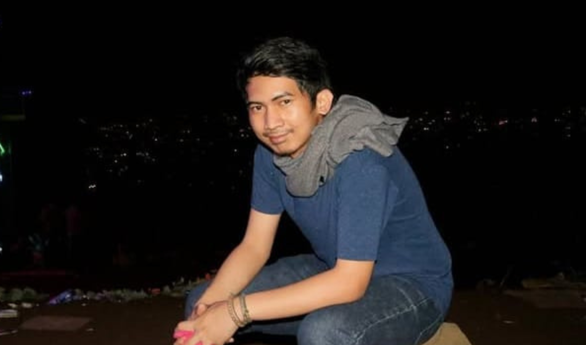 Konten seksis dibungkus humor di medsos dan risiko normalisasi kekerasan seksual 8 Konten seksis dibungkus humor di medsos dan risiko normalisasi kekerasan seksual