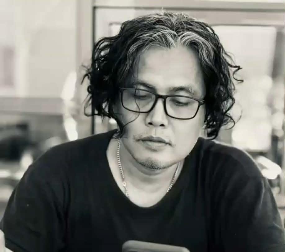 Siapa menguasai ruang Sulut? Dua jalan menggugat RTRW 2025–2044