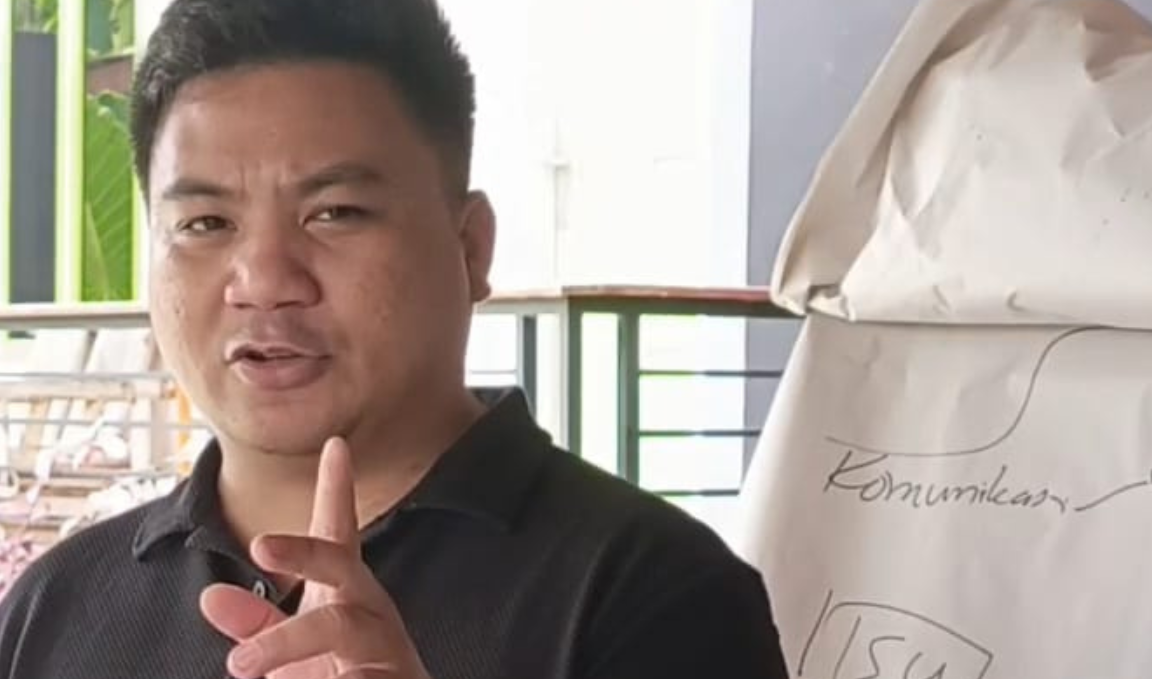 Perkuat pembelaan hak masyarakat adat, AMAN Sulut gelar pelatihan paralegal