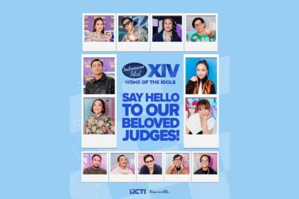 Hasil Indonesian Idol 2026: Arrcely Tereliminasi, Ini Top 8