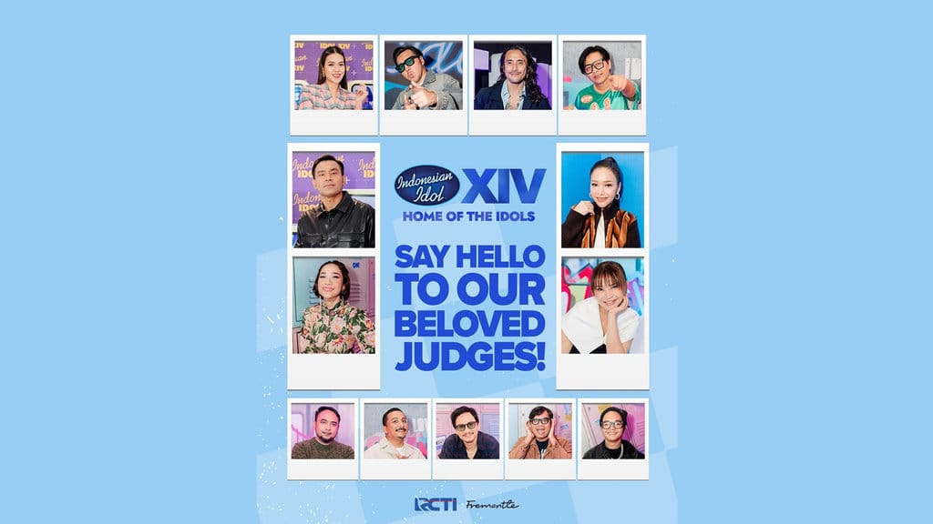 Hasil Indonesian Idol 2026: Arrcely Tereliminasi, Ini Top 8