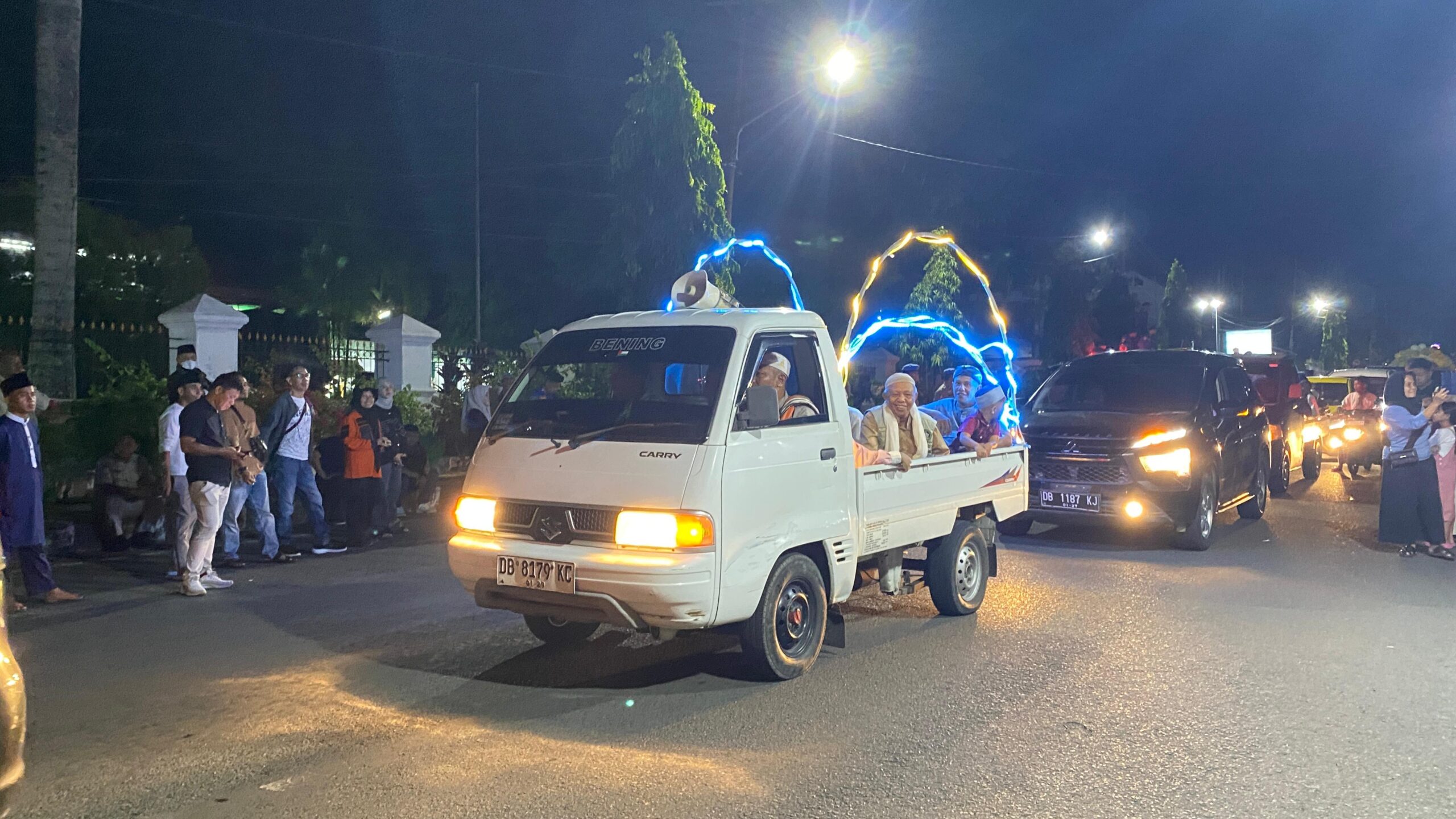 Kotamobagu 27 Kotamobagu