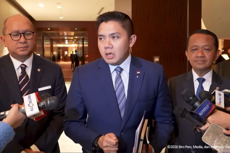 Investasi Rp380 Triliun di Jepang, RI Jadi Magnet Baru