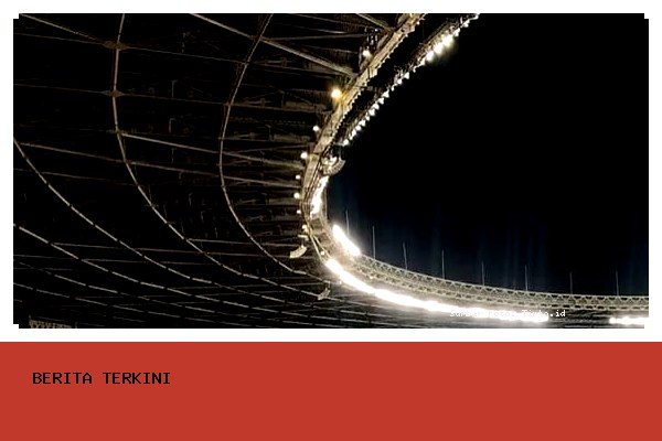 Jadwal Laga Timnas Indonesia vs St Kitts FIFA 2026