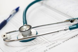 Kemenkes Selidiki Kematian Tiga Dokter Magang, Evaluasi Rumah Sakit