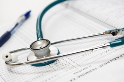 Kemenkes Selidiki Kematian Tiga Dokter Magang, Evaluasi Rumah Sakit