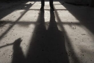 Korban Mutilasi Ditemukan Dalam Freezer di Bekasi