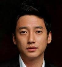 Lee Sang-bo: 5 Drama Terkenal Sepanjang Kariernya