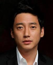 Lee Sang-bo: 5 Drama Terkenal Sepanjang Kariernya