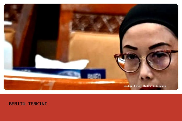 Legislator desak integrasi data Bansos di tengah inflasi