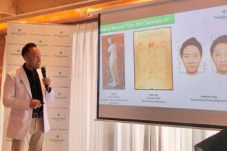 Masyarakat Indonesia Pilih Oplas di Luar Negeri, Perlukah Dipertimbangkan?