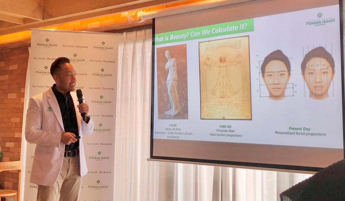 Masyarakat Indonesia Pilih Oplas di Luar Negeri, Perlukah Dipertimbangkan?