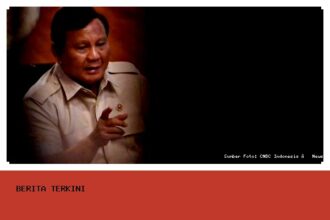 Prabowo bahas pengelolaan sampah jadi energi di Hambalang