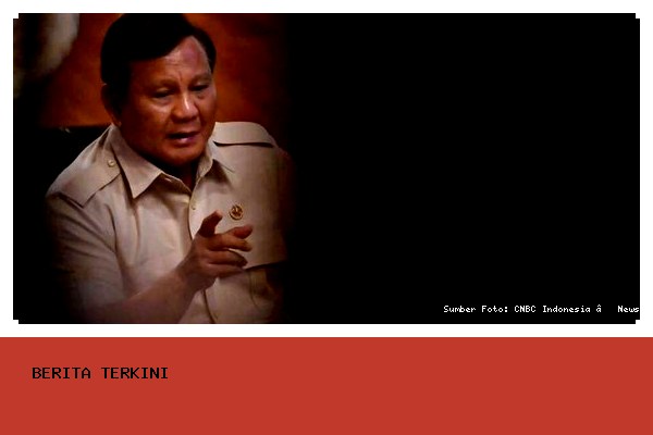 Prabowo bahas pengelolaan sampah jadi energi di Hambalang