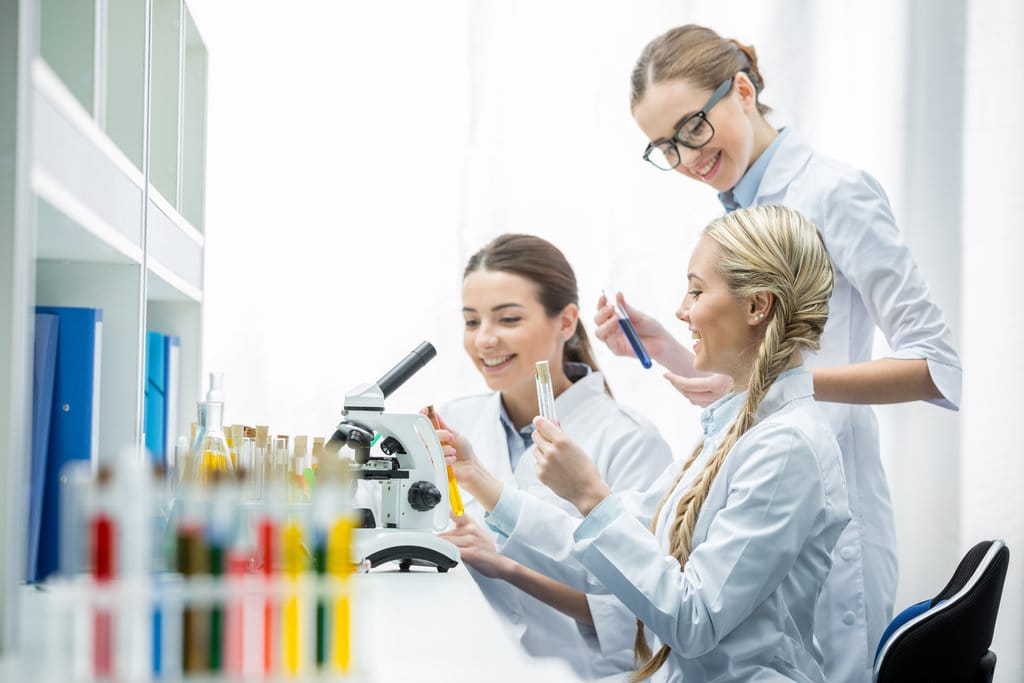 Prodi PTN Paling Ketat di SNBP 2026 Diumumkan