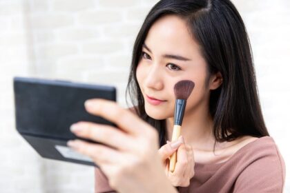 Sejarah Kosmetik: Dari Peradaban Kuno Hingga Era Modern
