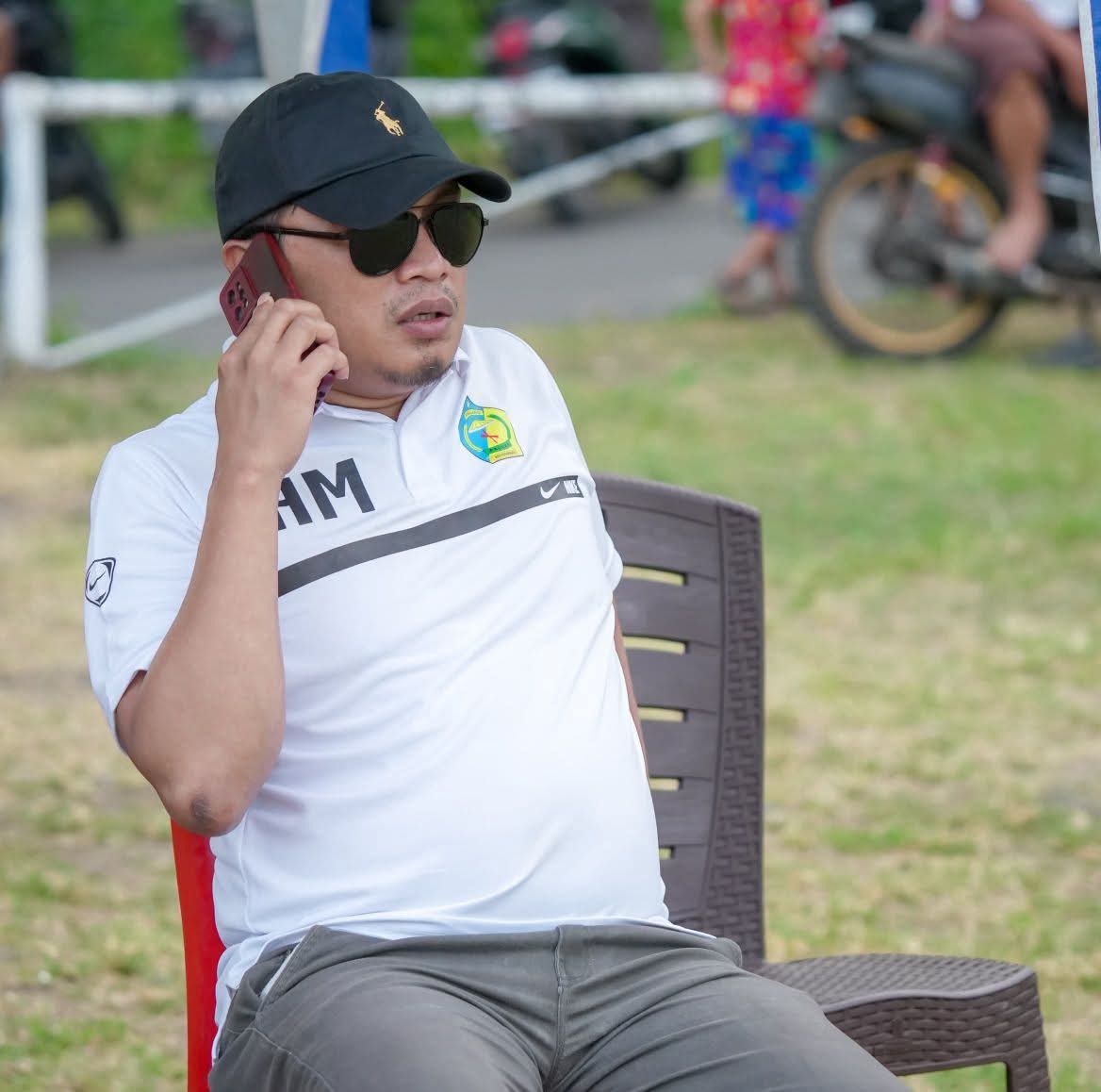 Dari tahta ke tata kelola: 72 tahun perjalanan Bolaang Mongondow