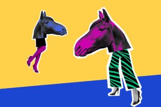 10 Topik Obrolan Kantor yang Tetap Profesional