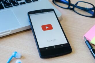 5 Alat AI Terbaik 2026 untuk Merangkum Video YouTube