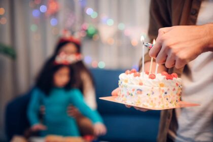 50 Ucapan Ulang Tahun Penuh Doa untuk Anak Perempuan