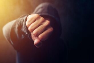 Anggota TNI Dianiaya Setelah Menegur Ibu di Stasiun Depok