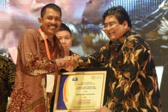 Apindo Kritik Perubahan Aturan Pengupahan di Indonesia