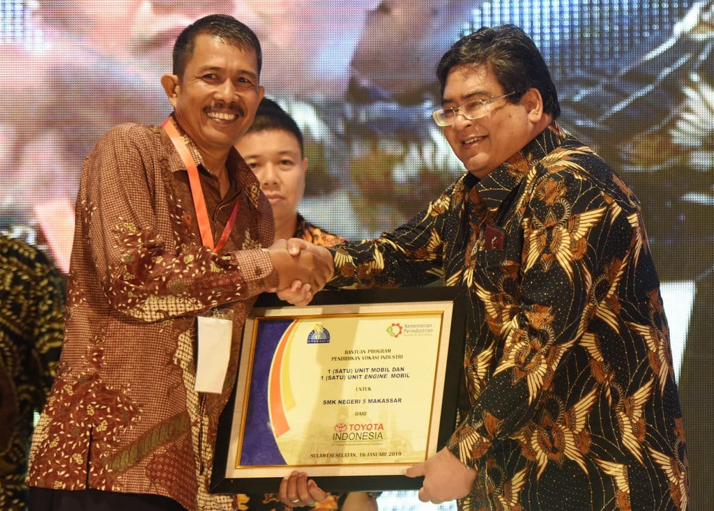 Apindo Kritik Perubahan Aturan Pengupahan di Indonesia