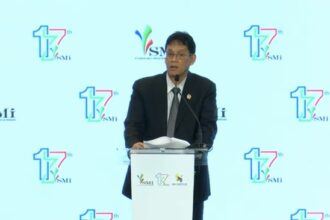 Aturan Baru: Menteri Keuangan Bisa Sita Aset Tanpa Persetujuan