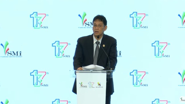 Aturan Baru: Menteri Keuangan Bisa Sita Aset Tanpa Persetujuan