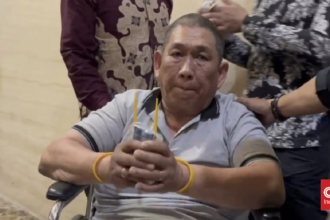 Bareskrim Polri Sita Aset Keluarga Bandar Narkoba Koh Erwin Rp15,3 Miliar